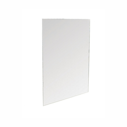 BADRUMSSPEGEL 222 510X390MM | Beijerbygg Byggmaterial