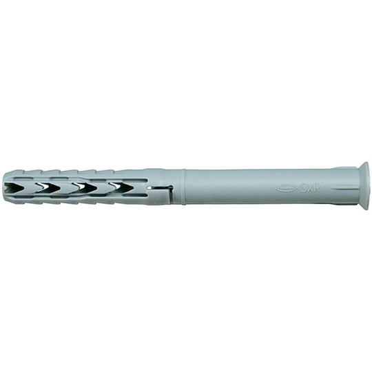 UNIVERSALPLUGG SXR T 10X180MM | Beijerbygg Byggmaterial