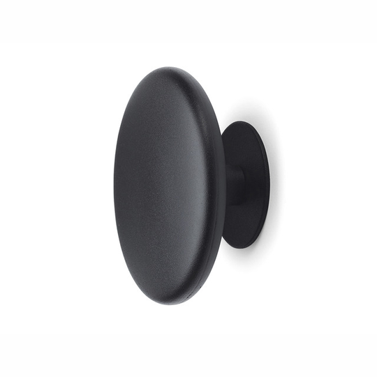 KROK SPOT STOR SVART | Beijerbygg Byggmaterial