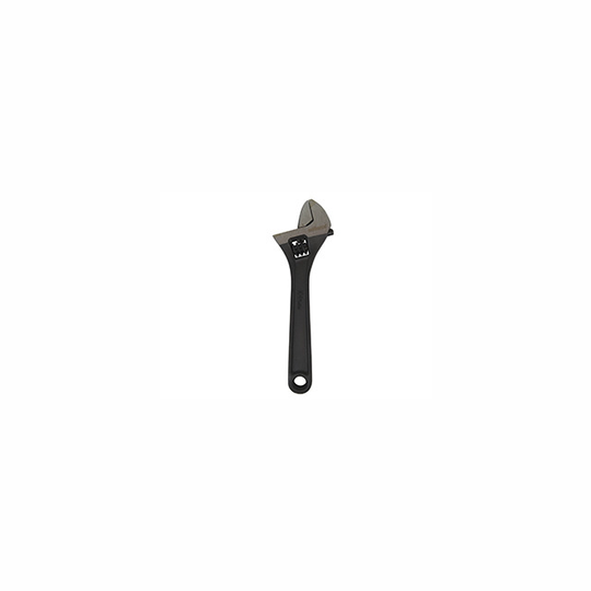 SKIFTNYCKEL 72246 6T 150MM | Beijerbygg Byggmaterial
