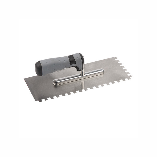 TANDSPACKEL 10X10MM SOFTGRIP | Beijerbygg Byggmaterial