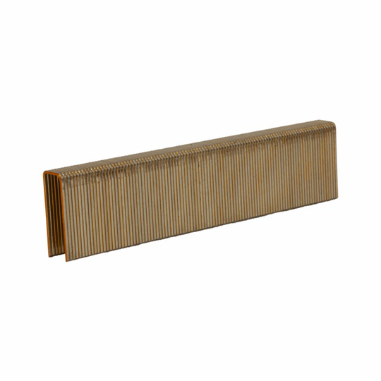 KLAMMER H500 RYGG 10,8 X BEN | Beijerbygg Byggmaterial