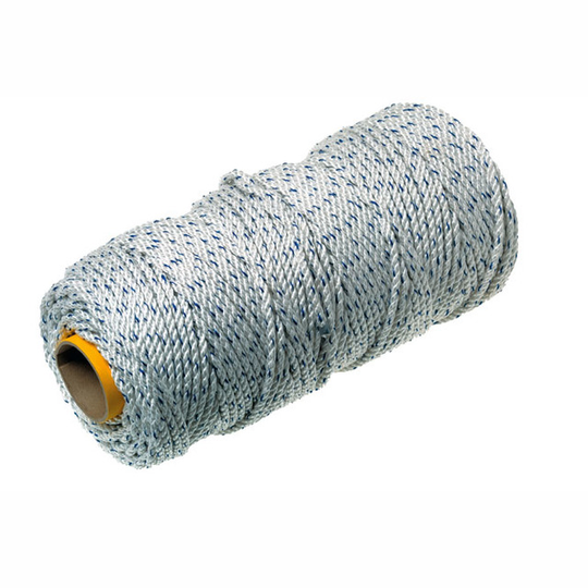 FOGSNÖRE 7416 2MM 50M/RULLE | Beijerbygg Byggmaterial