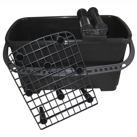 FOGBALJA 24L | Beijerbygg Byggmaterial