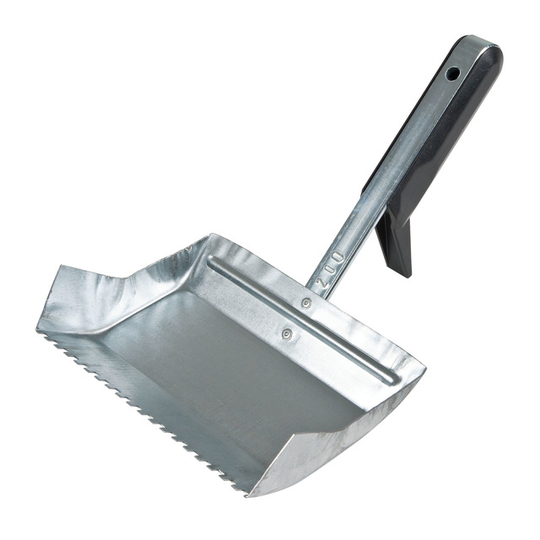 TUNNFOGSKOPA 5346 150MM | Beijerbygg Byggmaterial