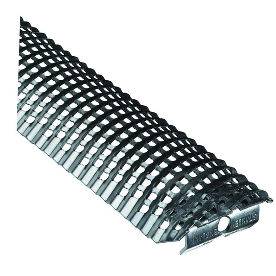 BLAD HALVRUNT SURFORM | Beijerbygg Byggmaterial