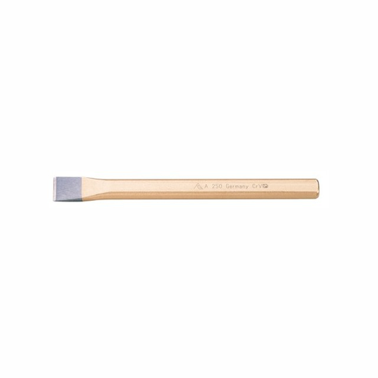 MURARMEJSEL FLAT 300MM (5) | Beijerbygg Byggmaterial