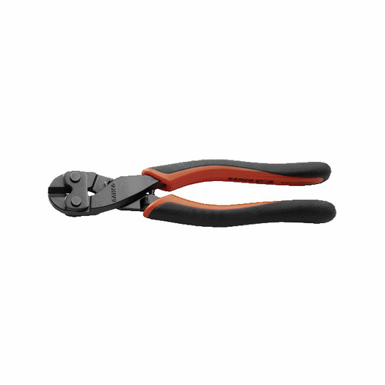 KRAFTAVBITARE 1520G BAHCO | Beijerbygg Byggmaterial