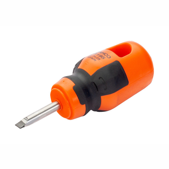 SKRUVMEJSEL B195.050.025 | Beijerbygg Byggmaterial