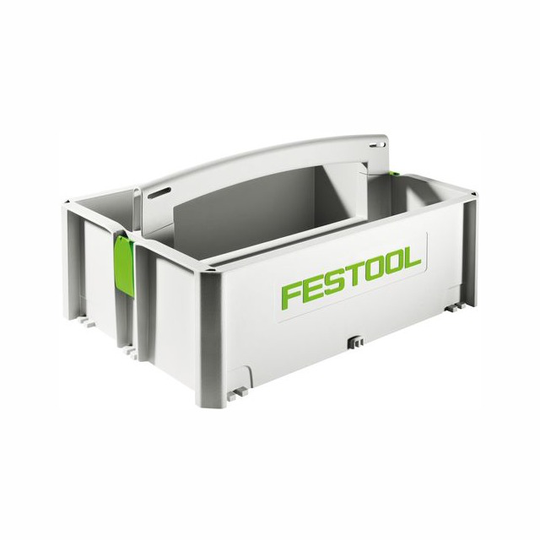 VERKTYGSLÅDA SYS-TB-1 | Beijerbygg Byggmaterial