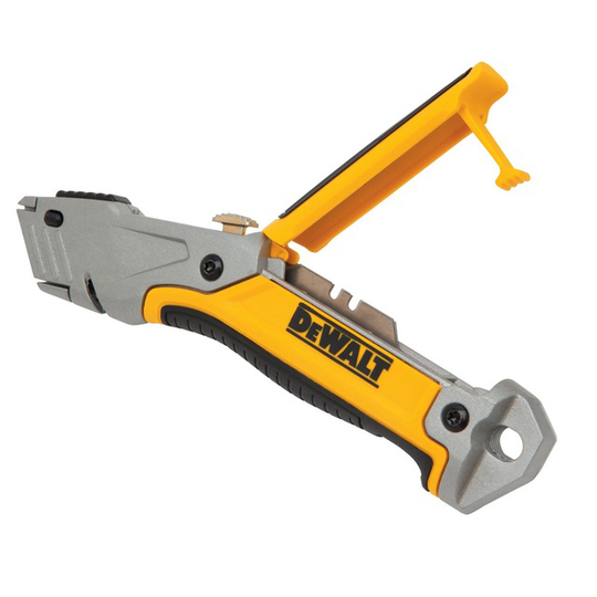 UNIVERSALKNIV WHT10046-0 | Beijerbygg Byggmaterial