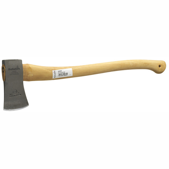 HUGGYXA HY10-0,9 650/26 | Beijerbygg Byggmaterial
