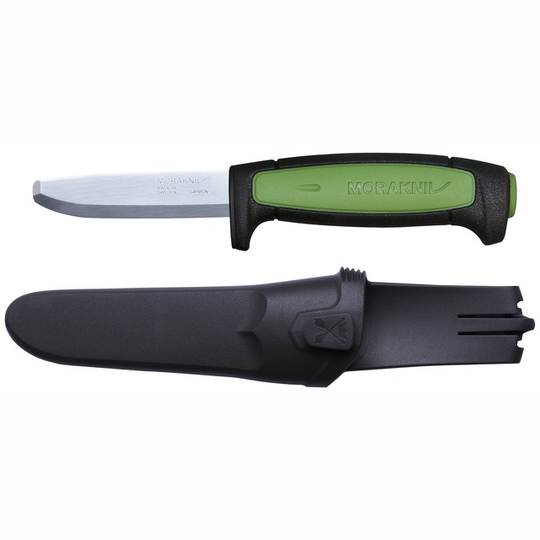 SLIDKNIV MORA SAFE PRO | Beijerbygg Byggmaterial