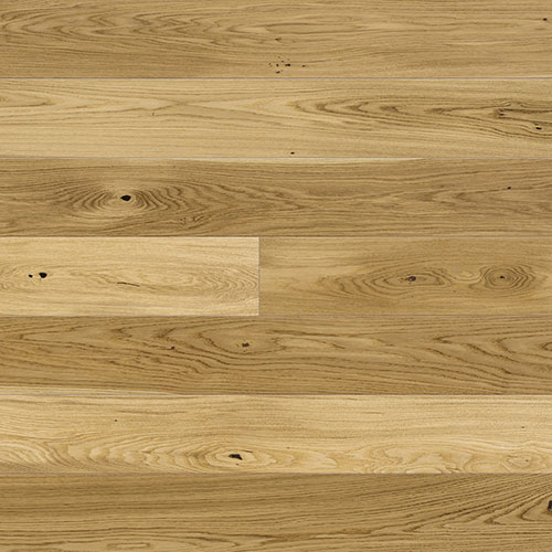 Parkett 1-Stav, 5Gc Ek - Caramel