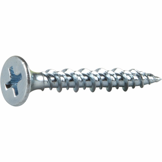 KOMBISKRUV 3,9X30 FZB 2700ST | Beijerbygg Byggmaterial