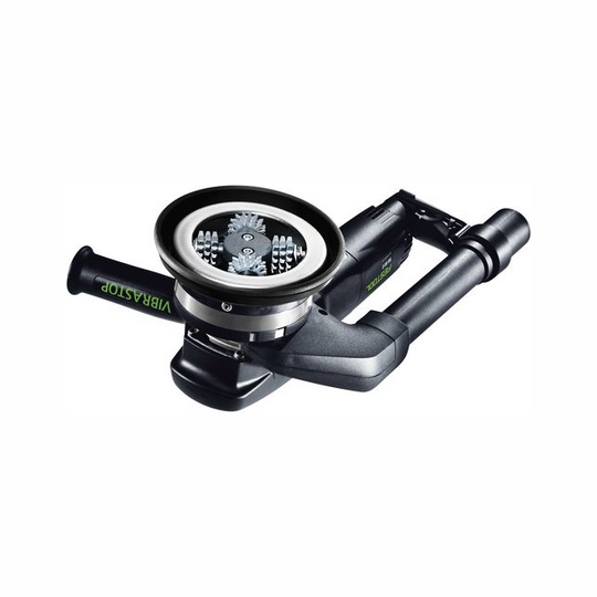 SANERINGSFRÄS RG80 E-PLUS | Beijerbygg Byggmaterial