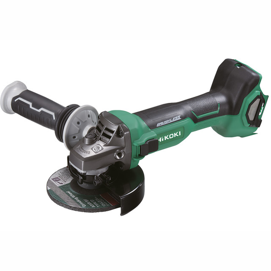 VINKELSLIP G3613DA TOOL ONLY | Beijerbygg Byggmaterial