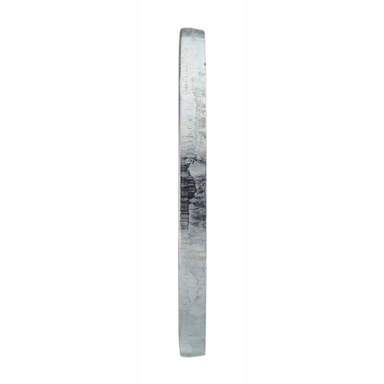 RUNDBRICKA BRB FZB 6,4X12X1,5 | Beijerbygg Byggmaterial