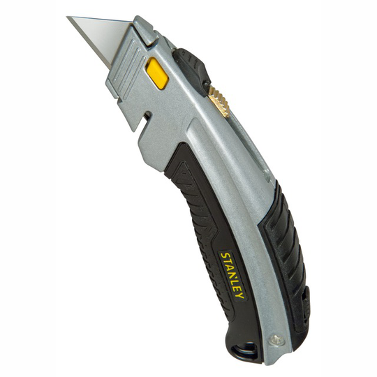 UNIVERSALKNIV QUICK CHANGE | Beijerbygg Byggmaterial