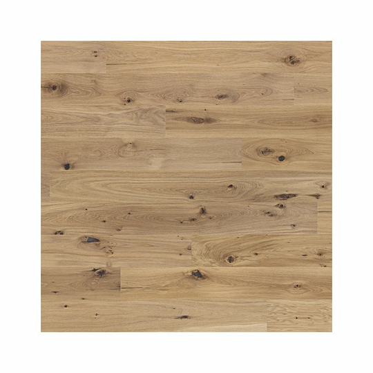 PARKETT 14HER EK BLND 190-1 DB | Beijerbygg Byggmaterial