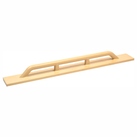 LÅNGSKÅNSKA PLAST 120X1200MM | Beijerbygg Byggmaterial