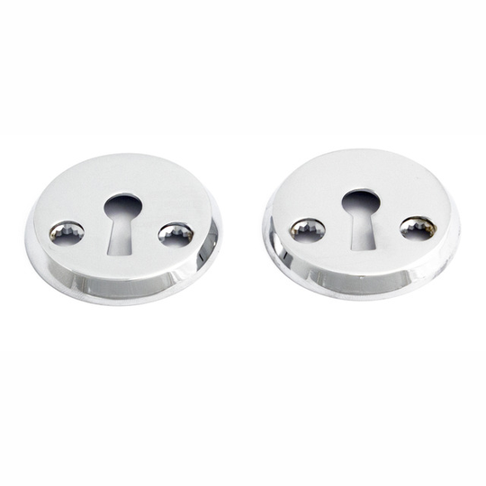 NYCKELSKYLT 2991 KROM SB (10) | Beijerbygg Byggmaterial