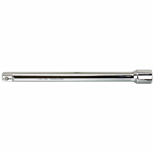 FÖRLÄNGARE 1/2 125MM | Beijerbygg Byggmaterial