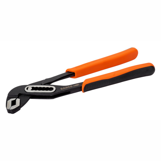 POLYGRIPTÅNG 2971G-250 | Beijerbygg Byggmaterial