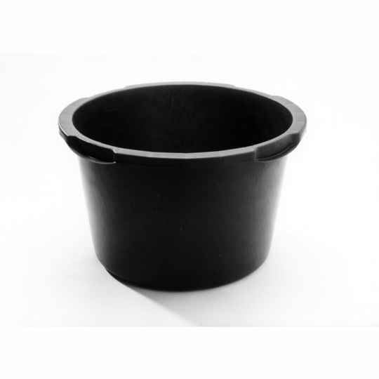 MURARBALJA RUND 65L | Beijerbygg Byggmaterial