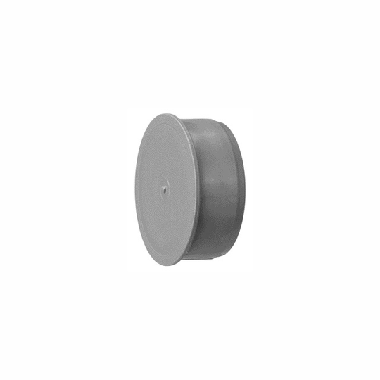 PROPP HT 50 | Beijerbygg Byggmaterial