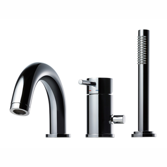 BADKARSBLANDARE BI047 | Beijerbygg Byggmaterial