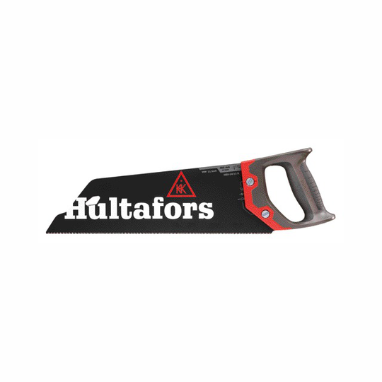 KORTSÅG HBX-14-11-S HULTAFORS | Beijerbygg Byggmaterial