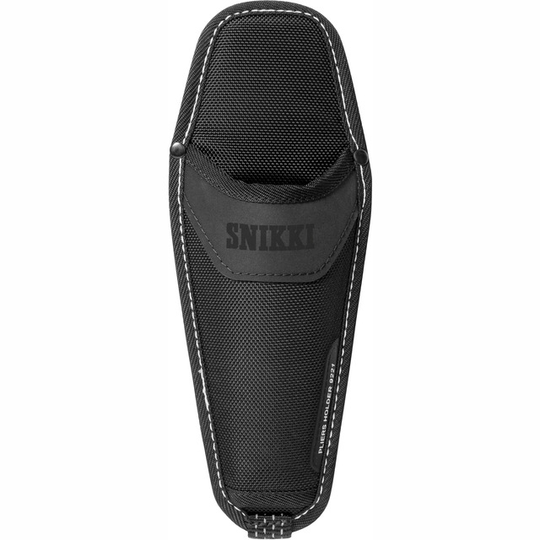 SEKATÖRFICKA SNIKKI 9221 PPL | Beijerbygg Byggmaterial