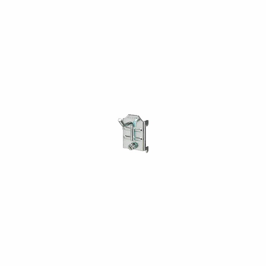 KROK ENKEL LÄNGD 38MM | Beijerbygg Byggmaterial