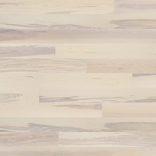 PARKETT 14PRS ASK SEASH 2,14 | Beijerbygg Byggmaterial