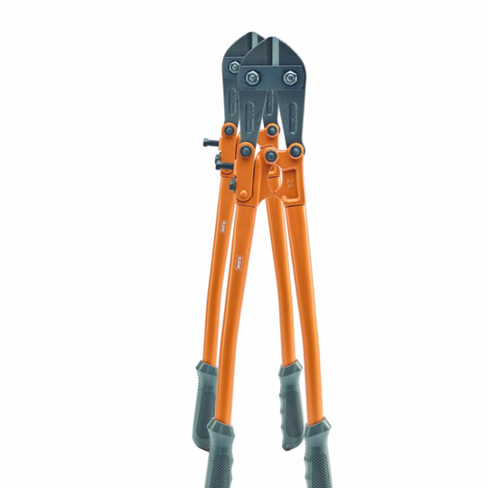 BULTSAX 600 MM RAW | Beijerbygg Byggmaterial