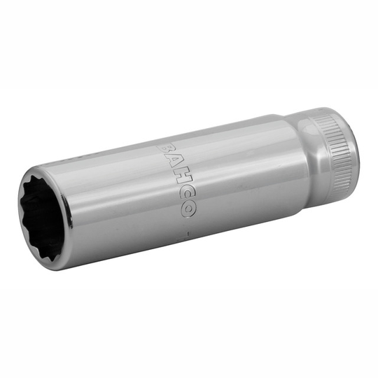 HYLSA 7805DM-19 1/2T 12-KANT | Beijerbygg Byggmaterial