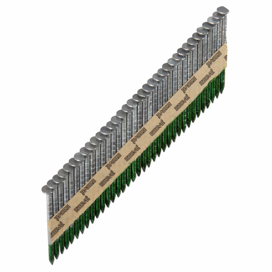 RINGSPIK HUGGEN 34D FZV 2.8X50 | Beijerbygg Byggmaterial