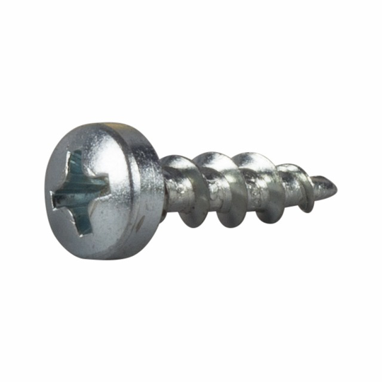 MONTAGESKRUV KS FZB 4.2X16 900ST | Beijerbygg Byggmaterial