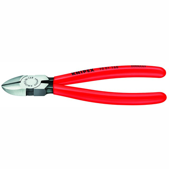 SIDAVBITARE 140MM | Beijerbygg Byggmaterial