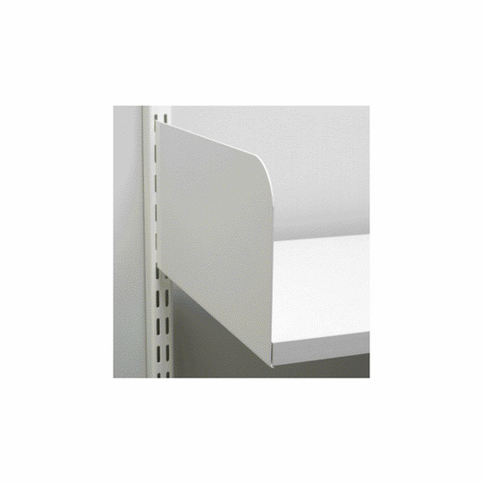 GAVEL GA-25 VÄ ELFA VIT 466310 | Beijerbygg Byggmaterial