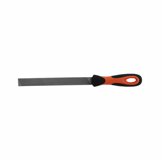 SKÄRPFIL 414408-2-2 ME 200 | Beijerbygg Byggmaterial