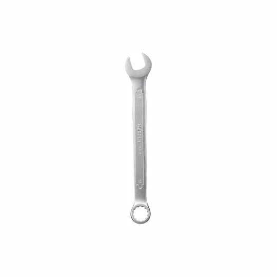 U-RINGNYCKEL HARDEN 8MM | Beijerbygg Byggmaterial