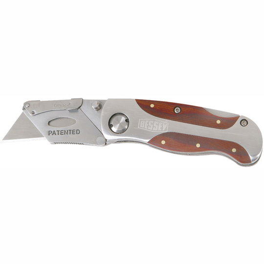 UNIVERSALKNIV BESSEY TRÄ | Beijerbygg Byggmaterial