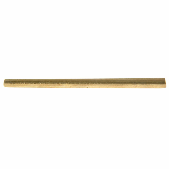 LISTSPIK 50MM GUL 250ST | Beijerbygg Byggmaterial