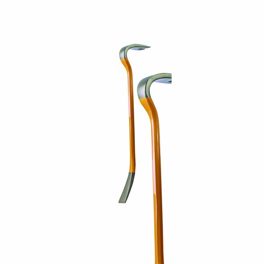 KOFOT 500 MM HEAVY DUTY RAW | Beijerbygg Byggmaterial
