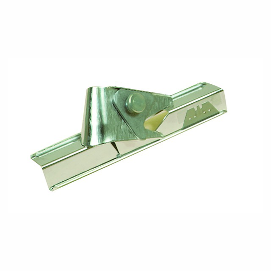 FASHYVEL FH5 GYPROC | Beijerbygg Byggmaterial