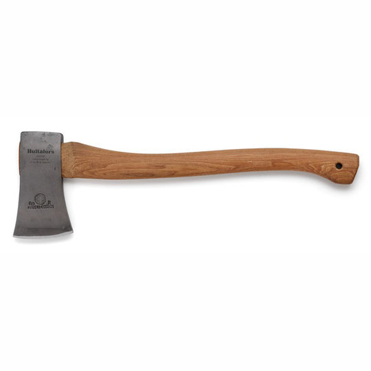 HANDYXA H009-0,9 500/20 | Beijerbygg Byggmaterial