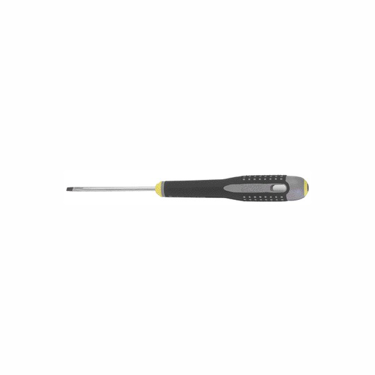 SKRUVMEJSEL BE-8030 0,6X3,5X75MM | Beijerbygg Byggmaterial