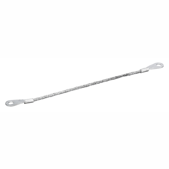 SÅGSTRÄNG 216-300-R | Beijerbygg Byggmaterial